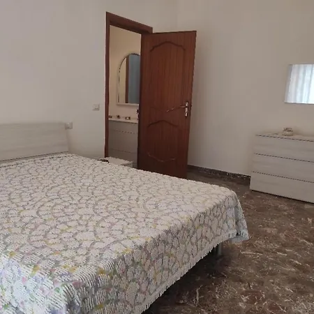 Casa 度假居